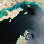 ابتکاری برای حل بحران؛ چگونگی مدیریت تعارض جاری در تنگه هرمز