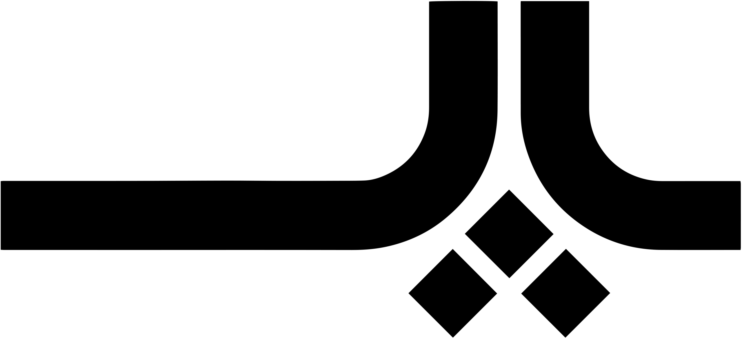 پالس